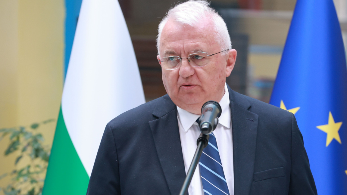 Expert expects rise in number of foreign tourists in the summer