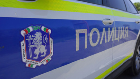 Жена блъсна 4 коли в "Меден рудник", дрегерът ѝ отчете  2,53 промила алкохол