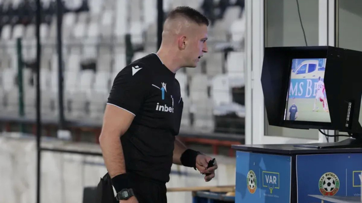 Любослав  Любомиров