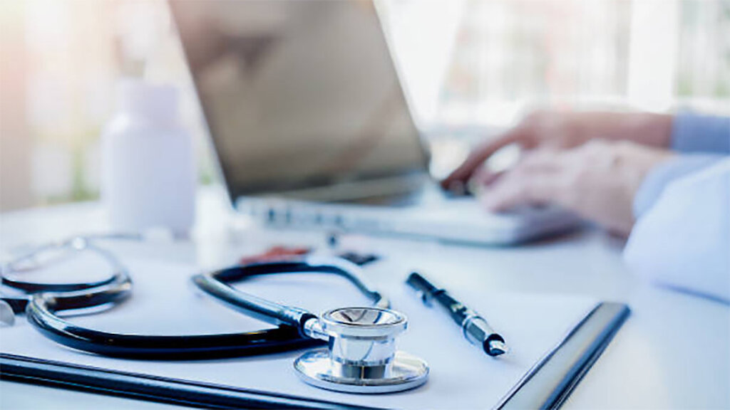 Eлектронна здравно-профилактична карта за децата. Край на опашките пред педиатрите?