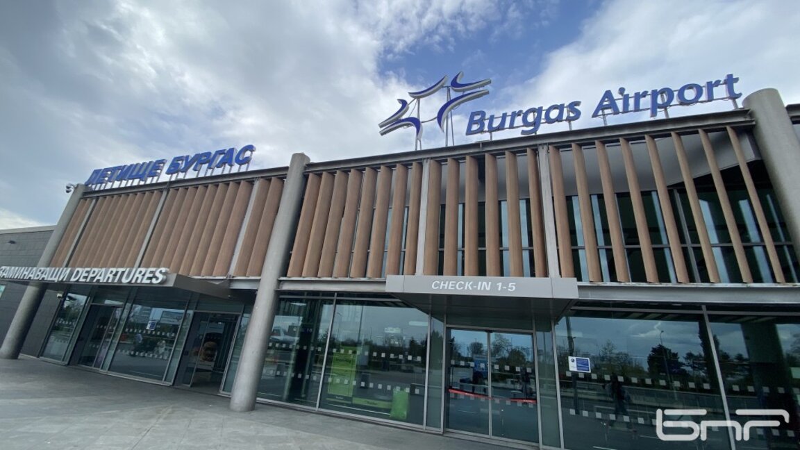 Снимката е илюстративна.