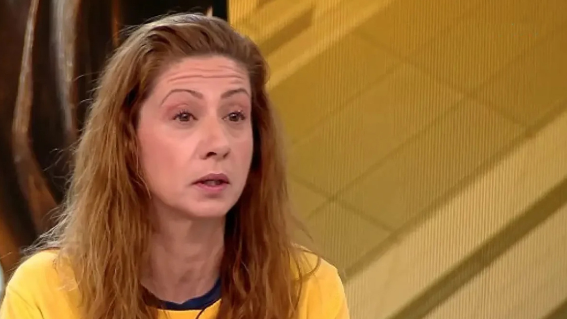 Relatives of those who died in Petrohan and Okolchitsa protest demanding truth