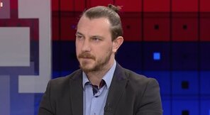 Стефан Георгиев: След вота ще има странни коалиции между на пръв поглед нелогични партньори