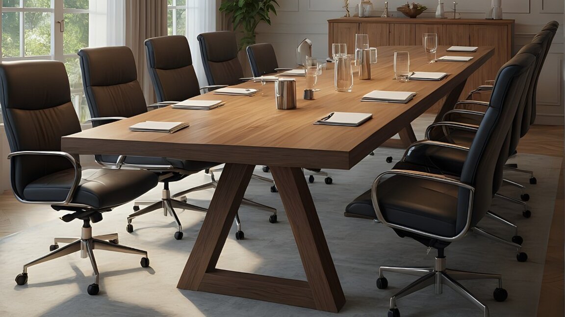 Турция ще участва в две тристранни срещи в Истанбул за прекратяване на войната в Украйна