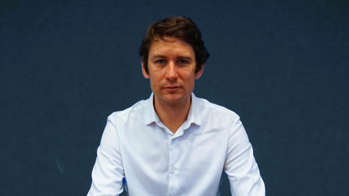 Павол Салай