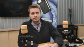 Недоверието към институциите утежнява работата с деца и семейства в риск