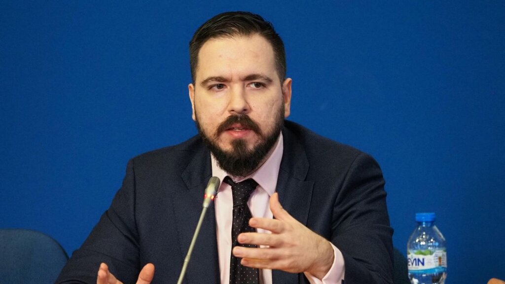 Stojan Pançev
