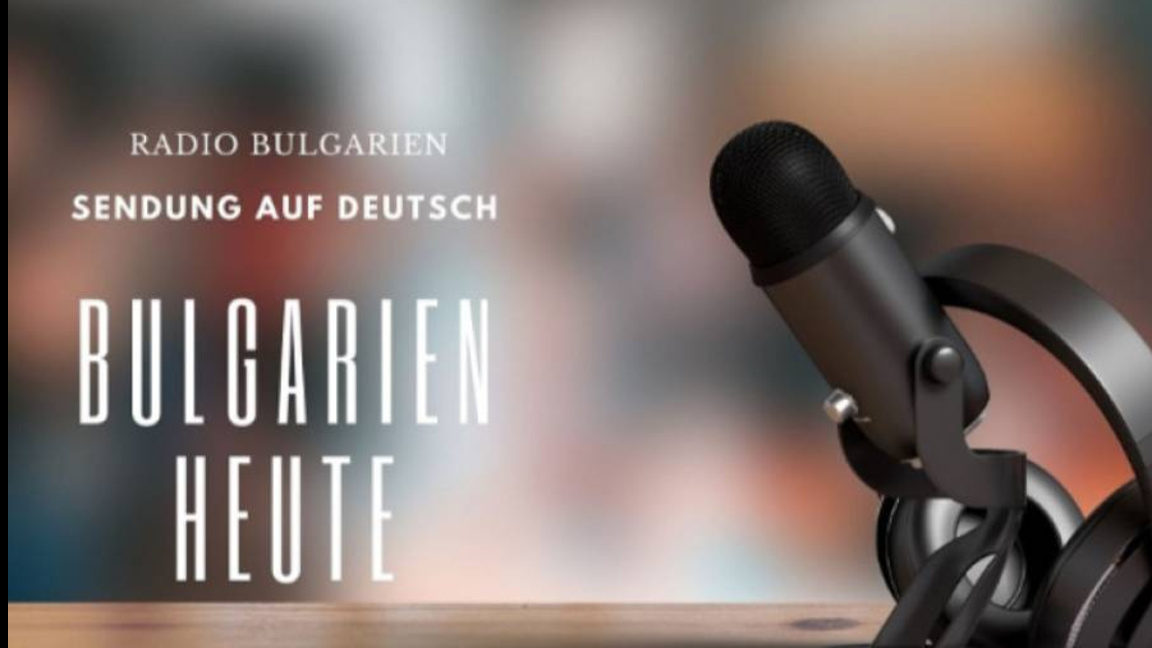 Bulgarien heute – 28. November 2025