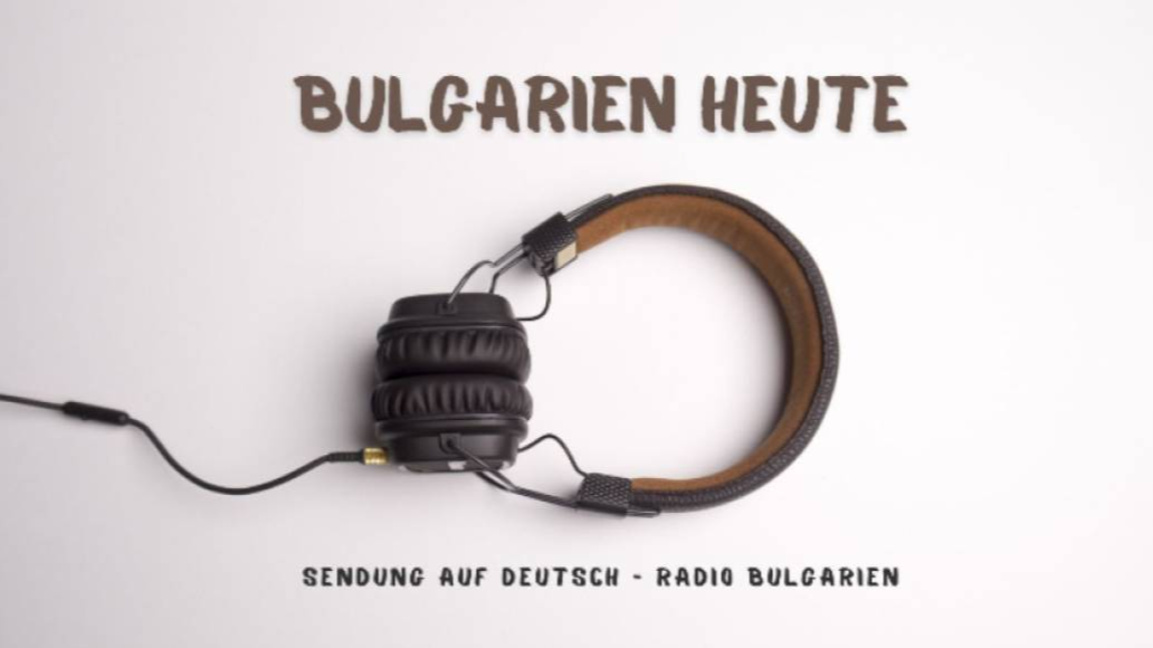 Bulgarien heute –6. Januar 2026