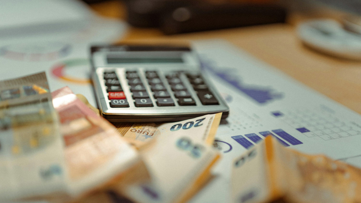 НОИ отчита стабилен ръст на средните доходи