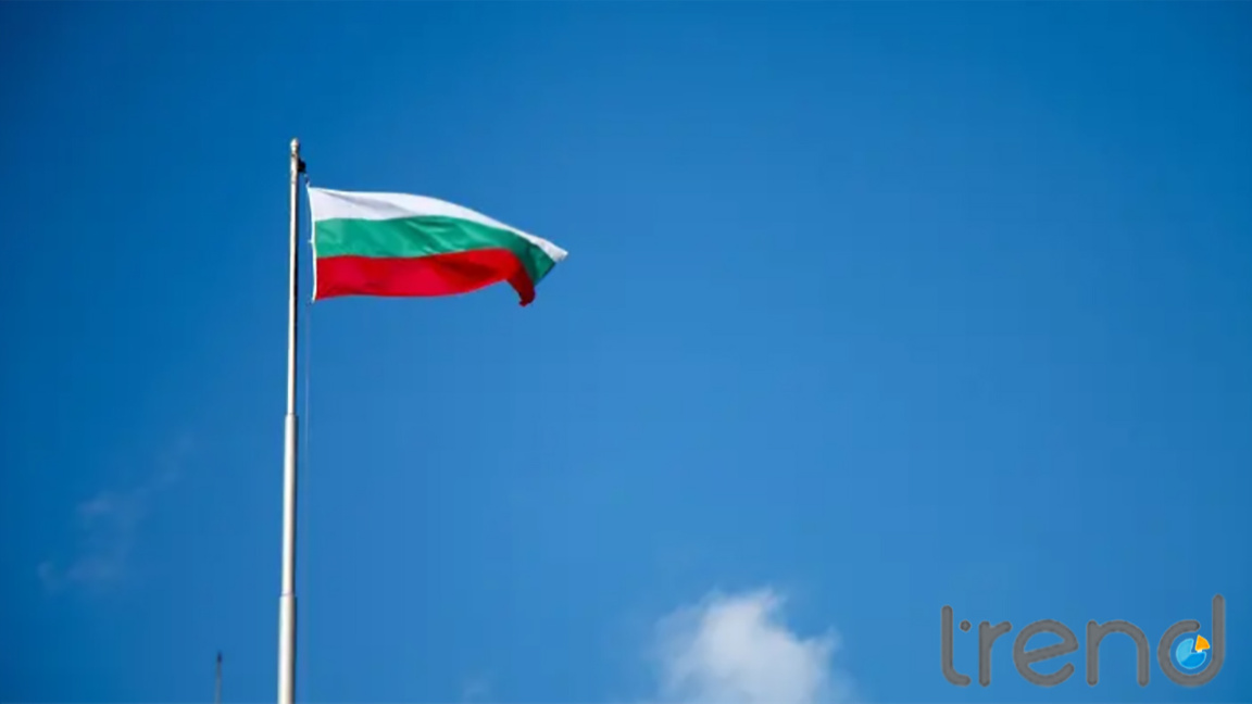 37% πιστεύει ότι η Βουλγαρία θα είναι καλύτερος τόπος ζωής μετά από 20 χρόνια 
