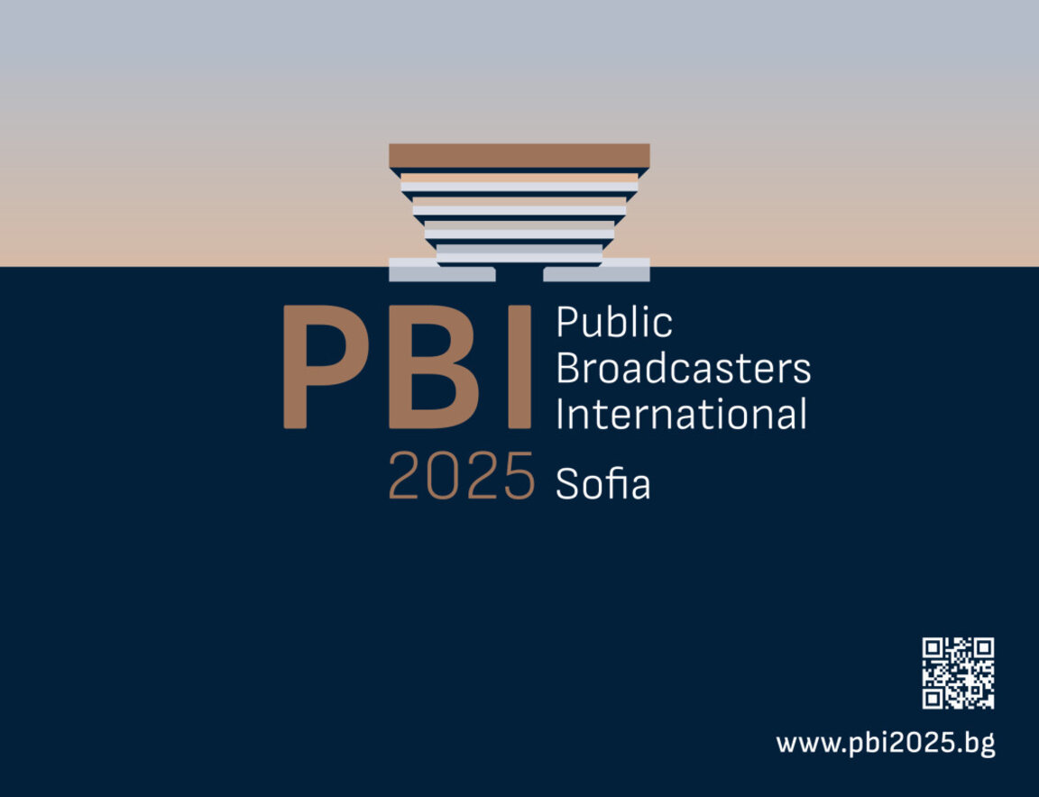 BNR will host 2025 Public Broadcasters International conference