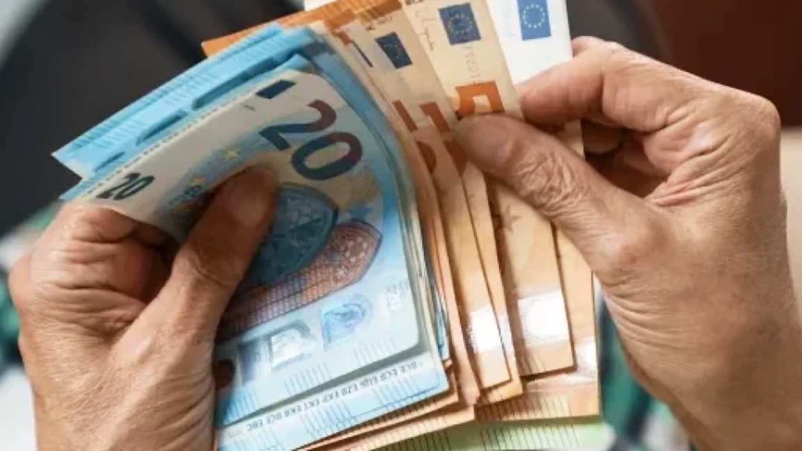 İkinci emeklilik fonu başvuruları 1 Eylül ile 30 Kasım arasında yapılabilecek