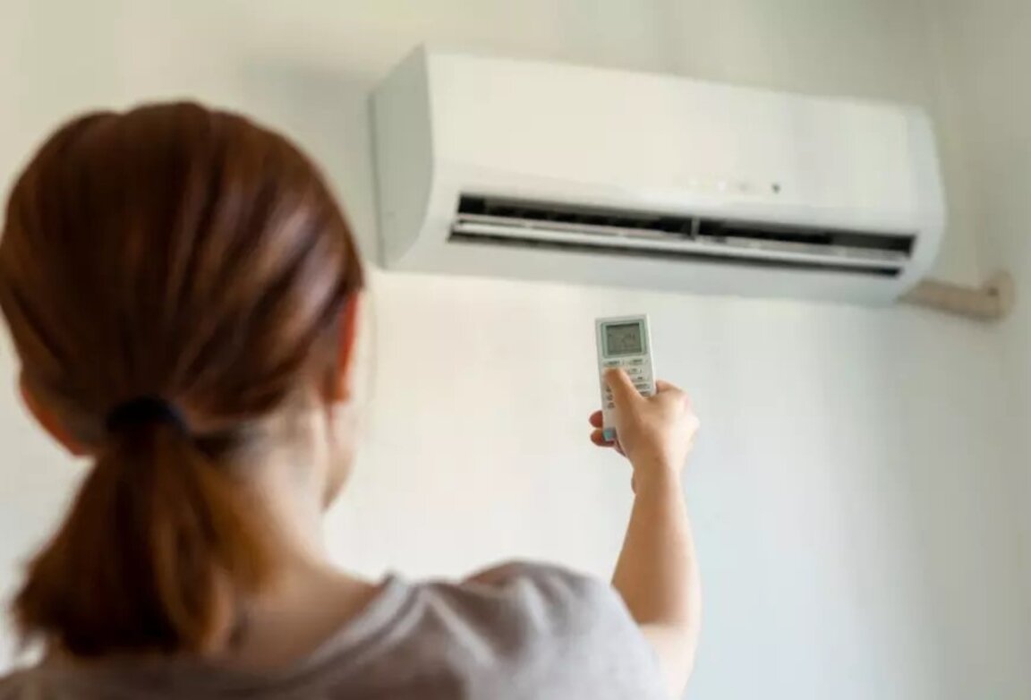 Обжалване пред КЗК спира смяната на отоплителни уреди в Димитровград