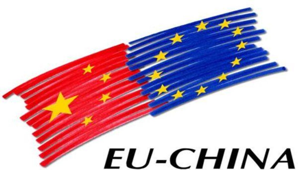 Компании от ЕС лобират пред Китай за "ускорен" канал за редкоземни елементи