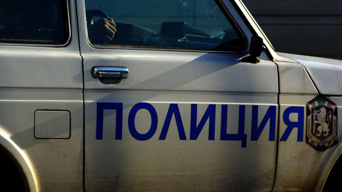 В Стара Загора разследват сигнал за купуване на гласове