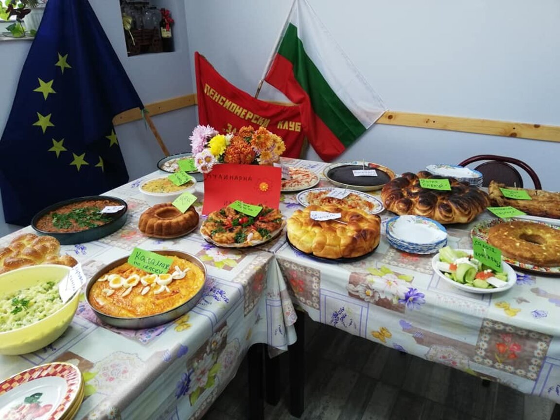 Снимката е илюстративна.