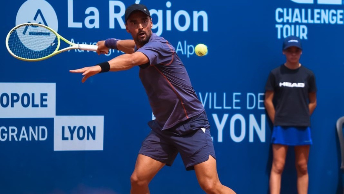 Димитър Кузманов